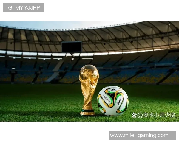 欢聚一堂尽享足球派对的激情与乐趣精彩瞬间尽在图片中展现