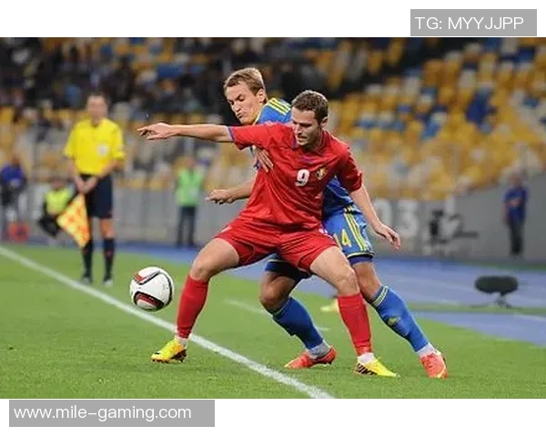 沙米足球的魅力与挑战：探索这项运动背后的故事与未来发展方向