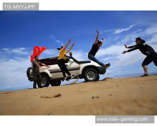 火柴人足球手游带你体验极限对抗与团队合作的乐趣