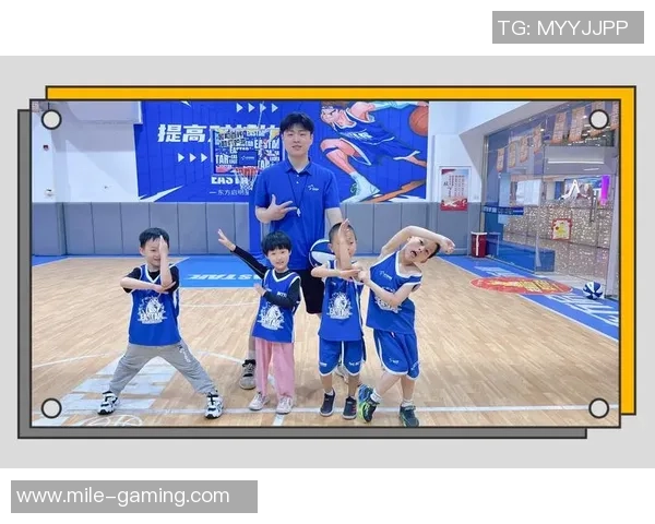 每天打篮球的乐趣与成长如何塑造我们的身心健康与团队精神