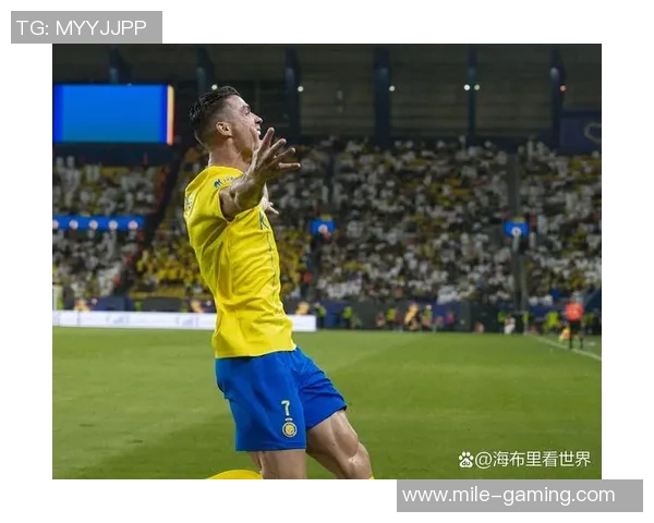 瓦格纳足球运动员的成长历程与职业生涯的精彩瞬间回顾