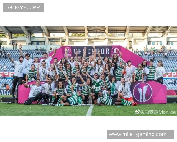 葡萄牙U20足球队崛起之路:年轻球员的梦想与挑战