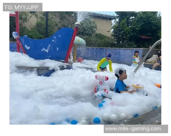 虹口足球场游泳池周边休闲活动推荐与水上运动体验指南