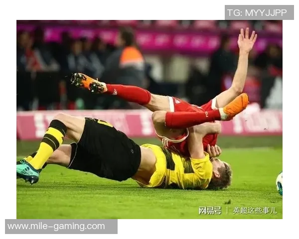 足球场上的不雅行为吐痰现象引发的道德思考与体育精神的缺失