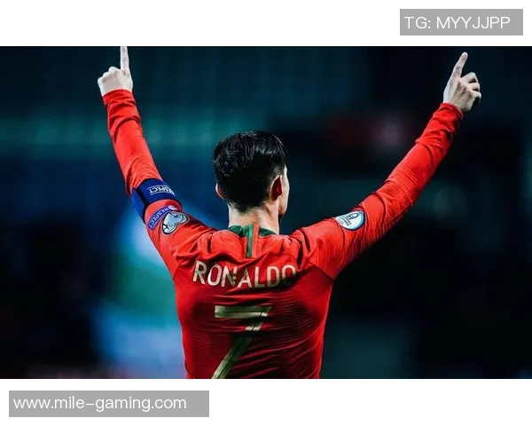 足球U和O的魅力对决探索年轻球员的成长与未来发展之路