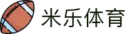 米乐体育官方网站_平台服务_赛事直播与娱乐 | M6 Official
