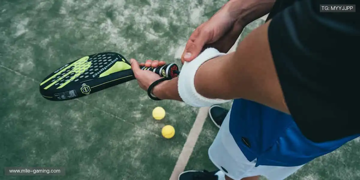 ⚽️ 一键购票，锁定你的热爱！